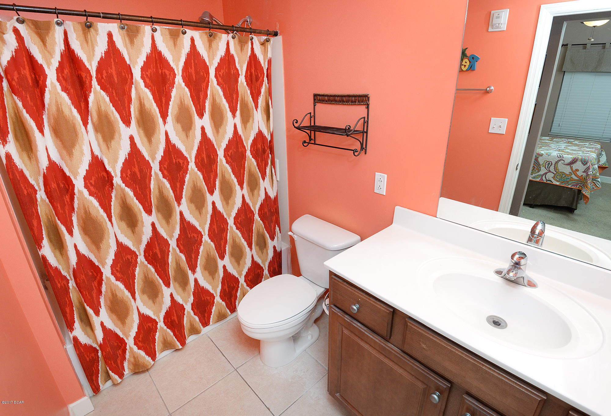 Seychelles Resort Condominium - Residential