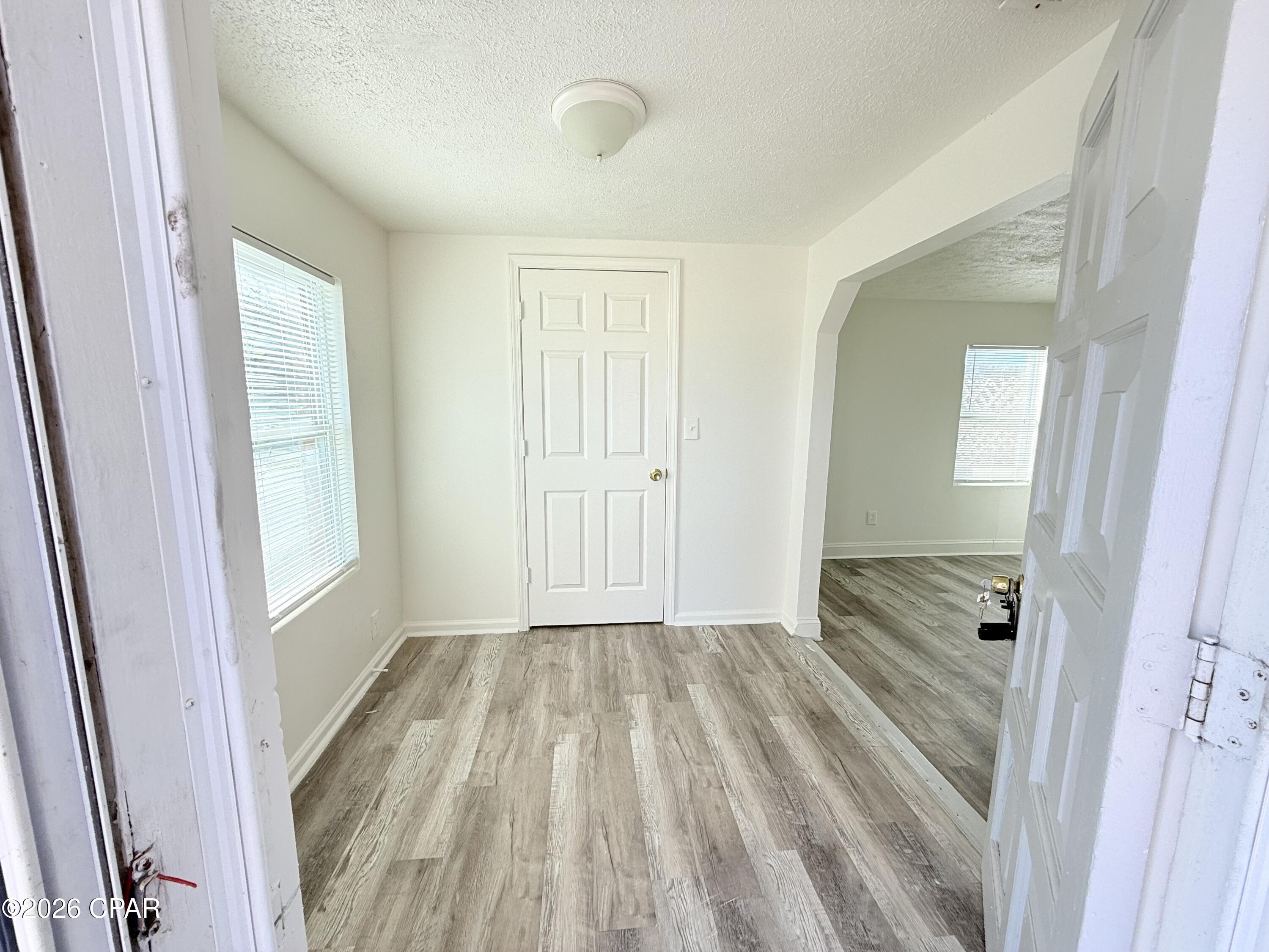 [No Recorded Subdiv] - Residential Lease