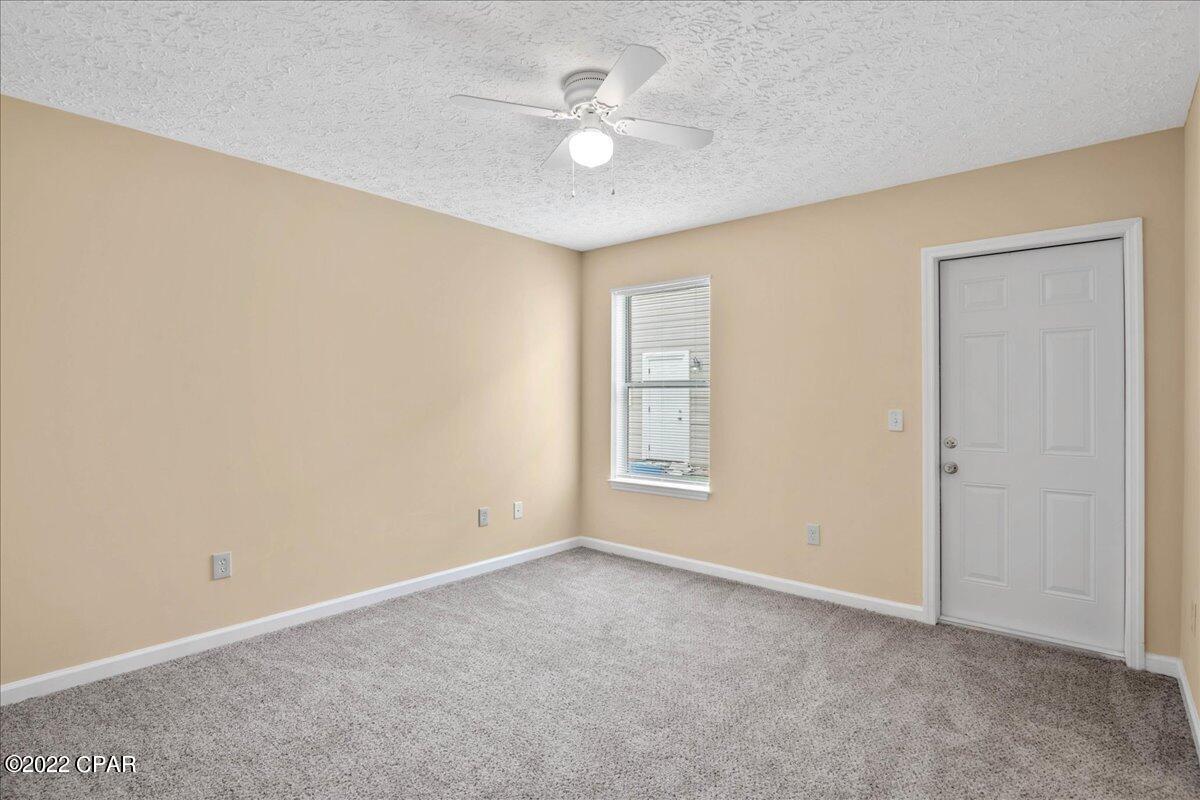 Palm Cove Phase III - Residential