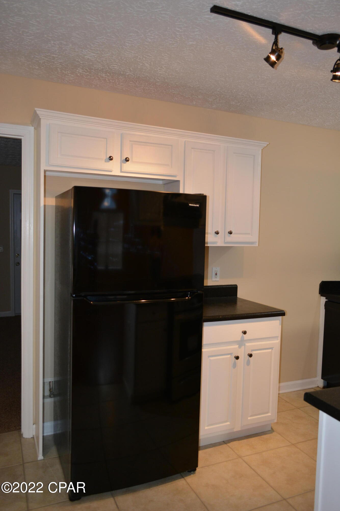 Palm Cove Phase III - Residential