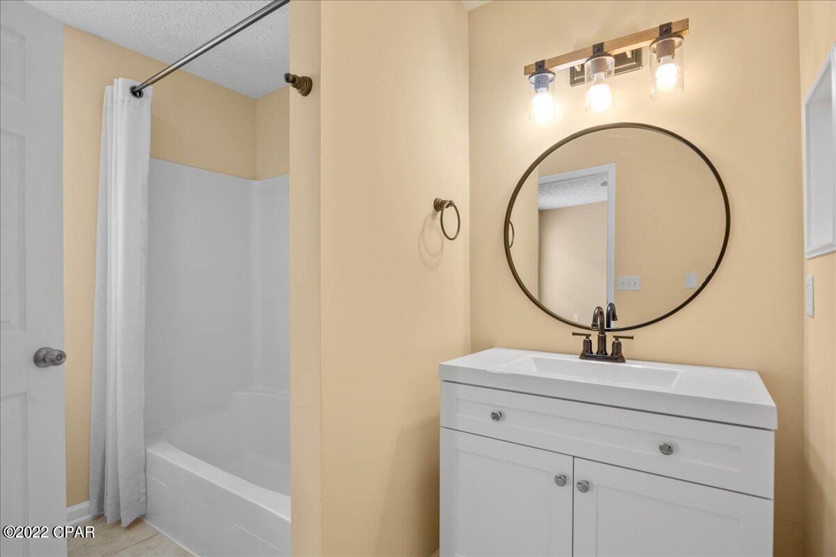 Palm Cove Phase III - Residential