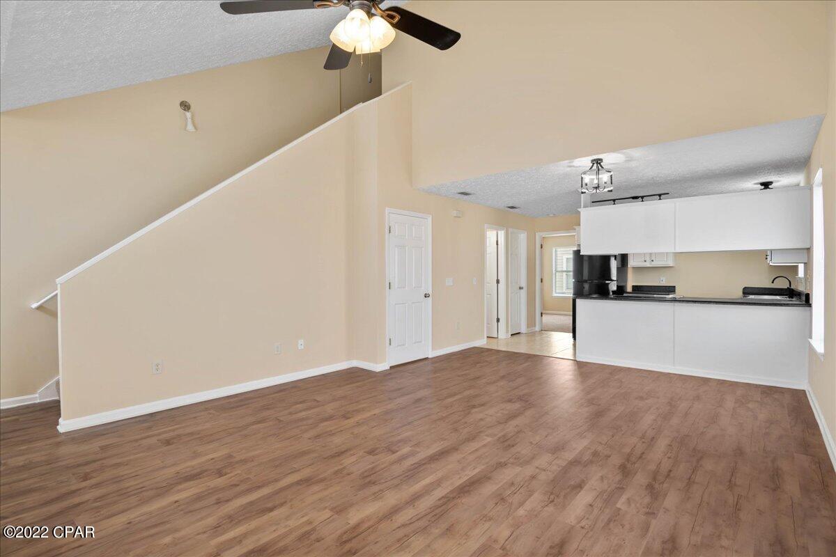 Palm Cove Phase III - Residential