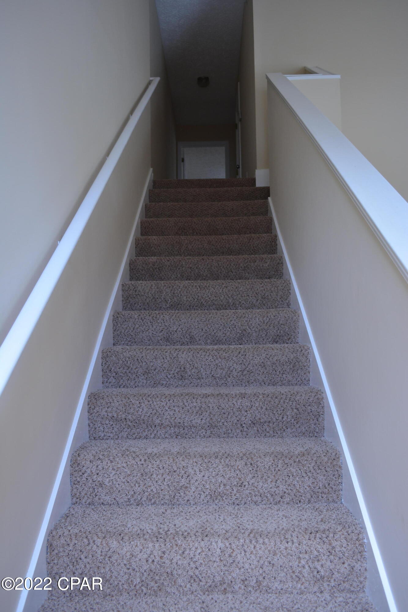 Palm Cove Phase III - Residential