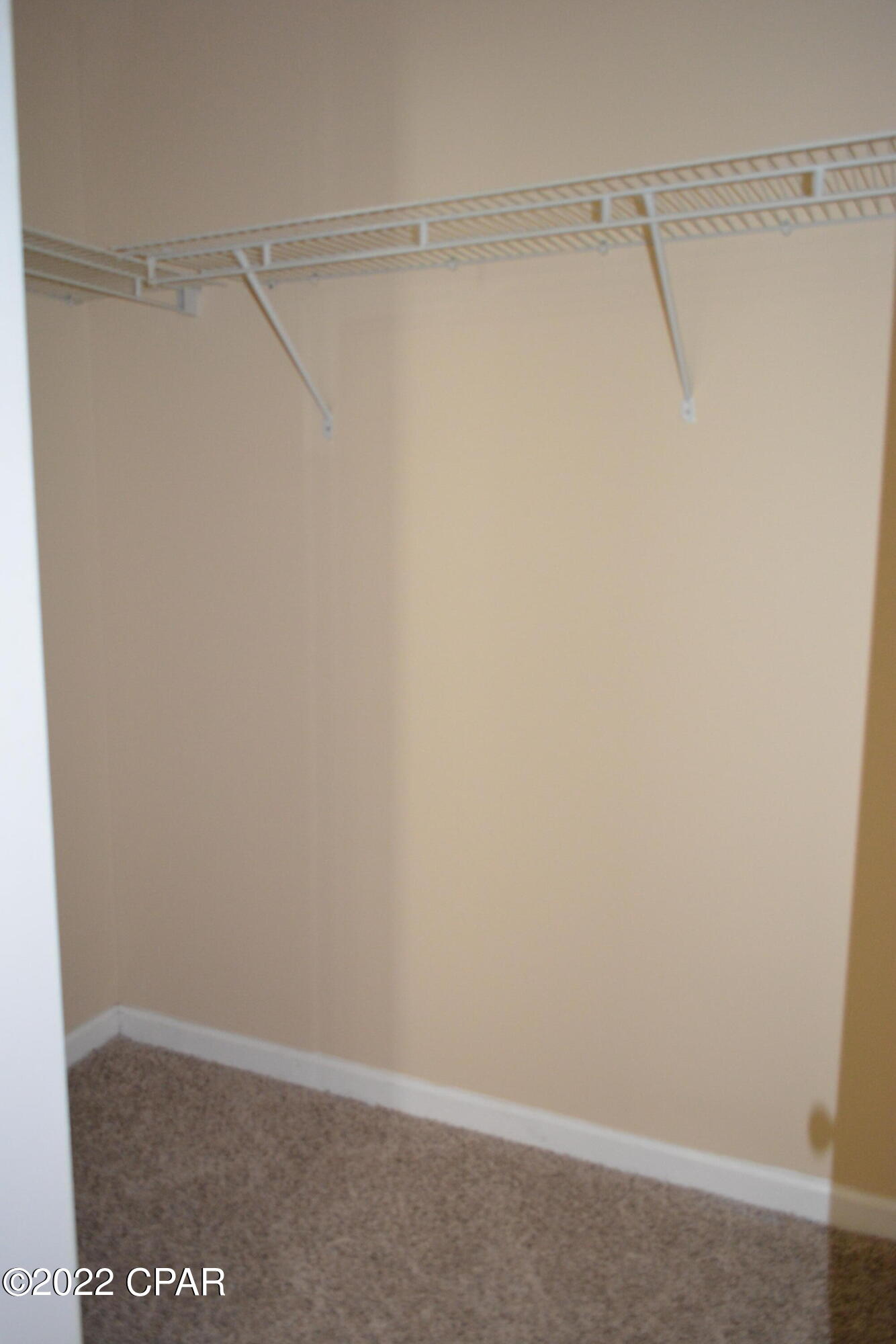 Palm Cove Phase III - Residential