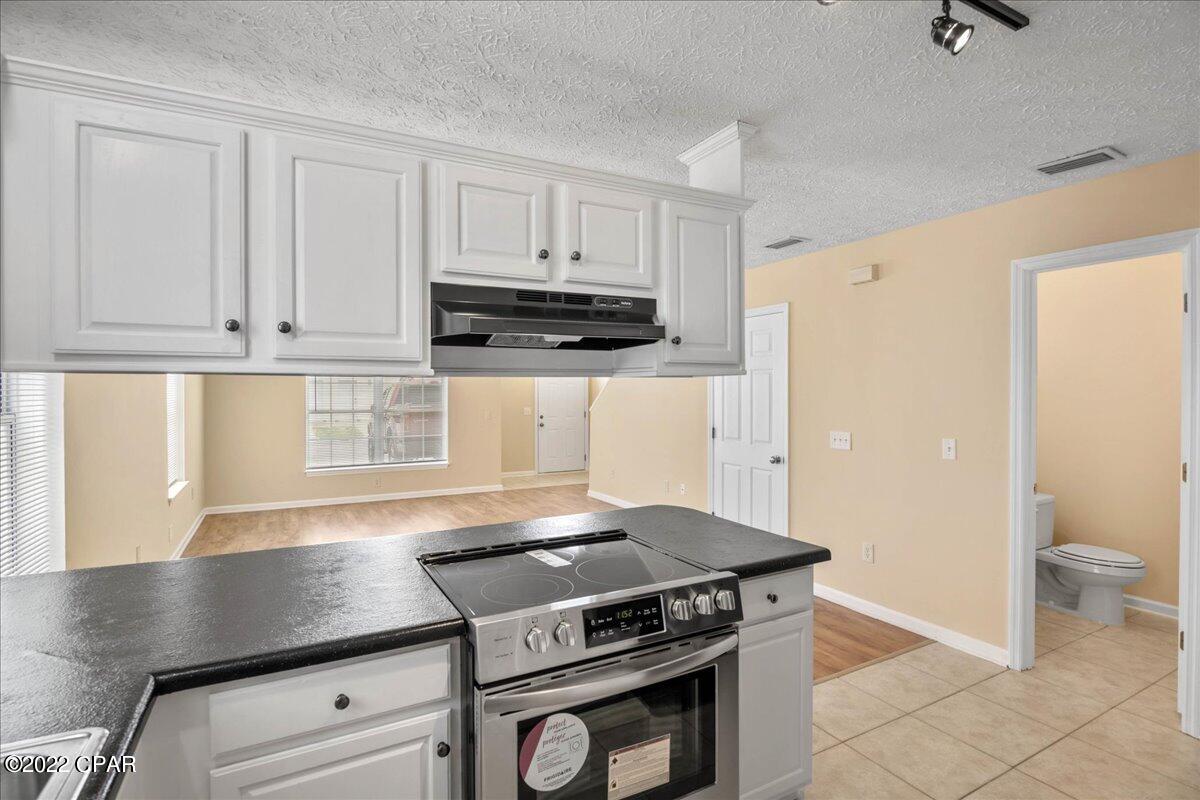 Palm Cove Phase III - Residential