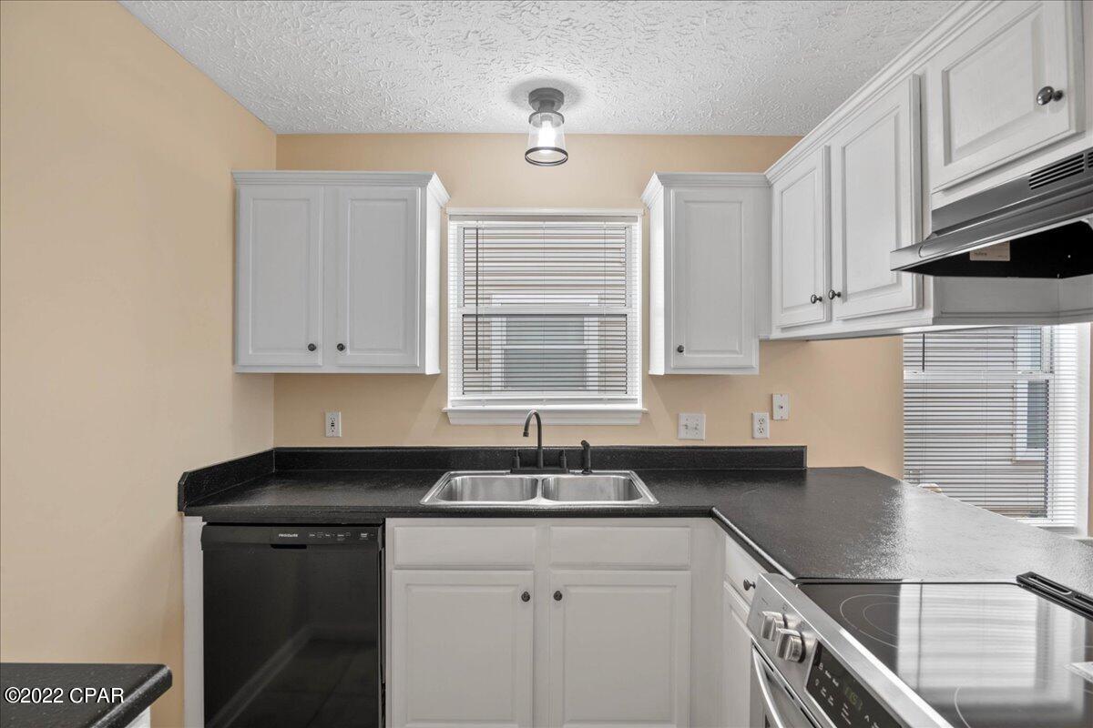 Palm Cove Phase III - Residential