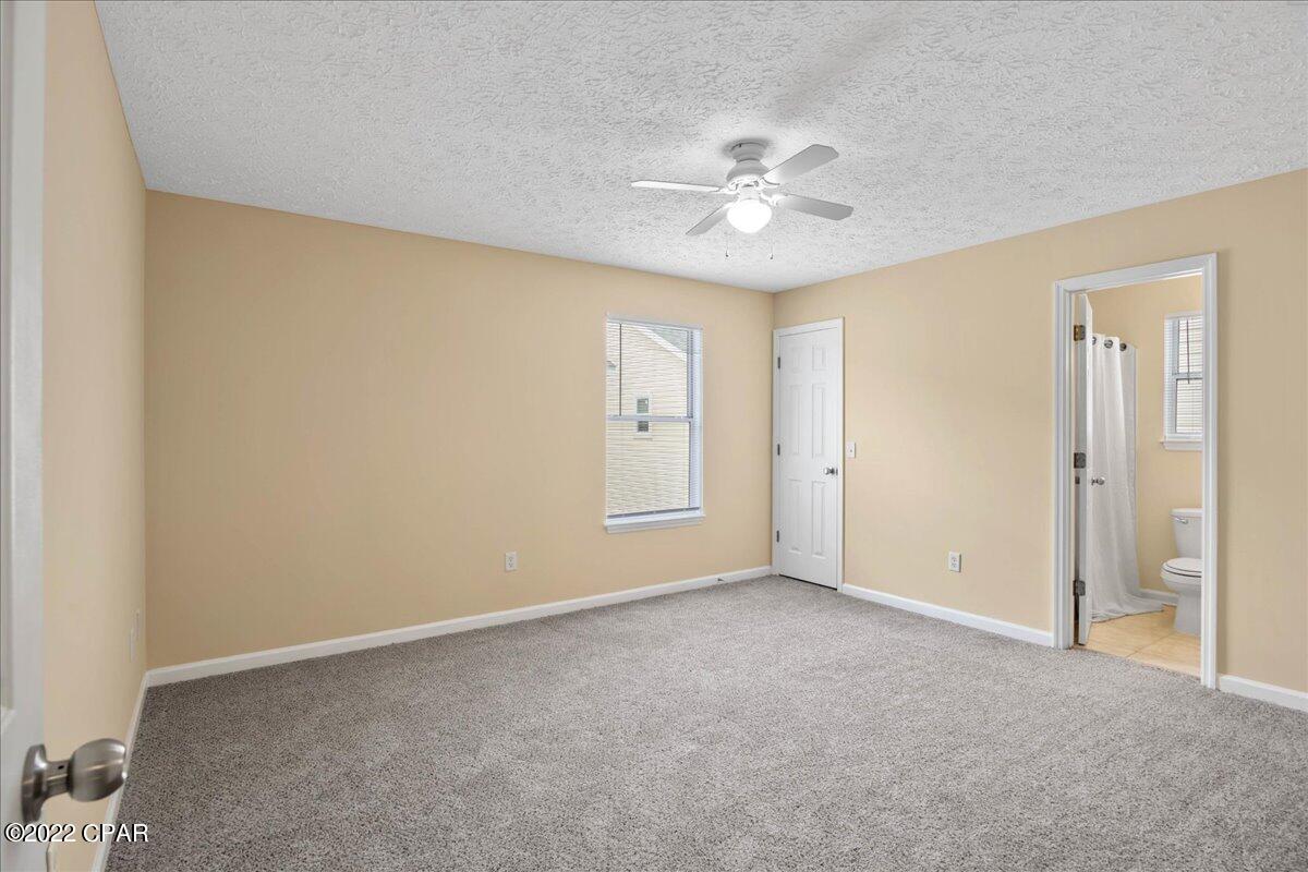 Palm Cove Phase III - Residential