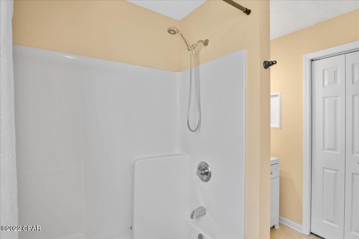 Palm Cove Phase III - Residential