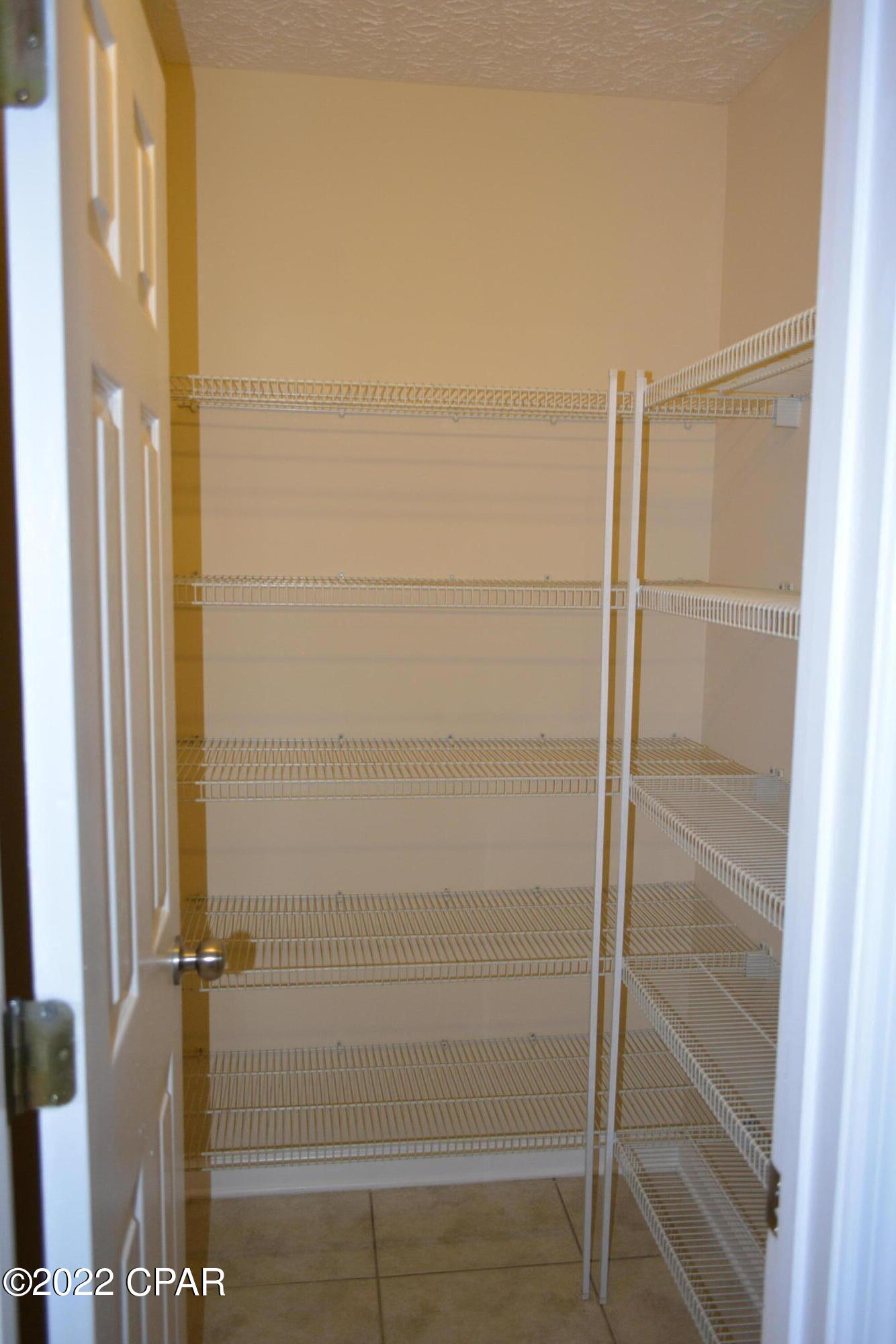 Palm Cove Phase III - Residential