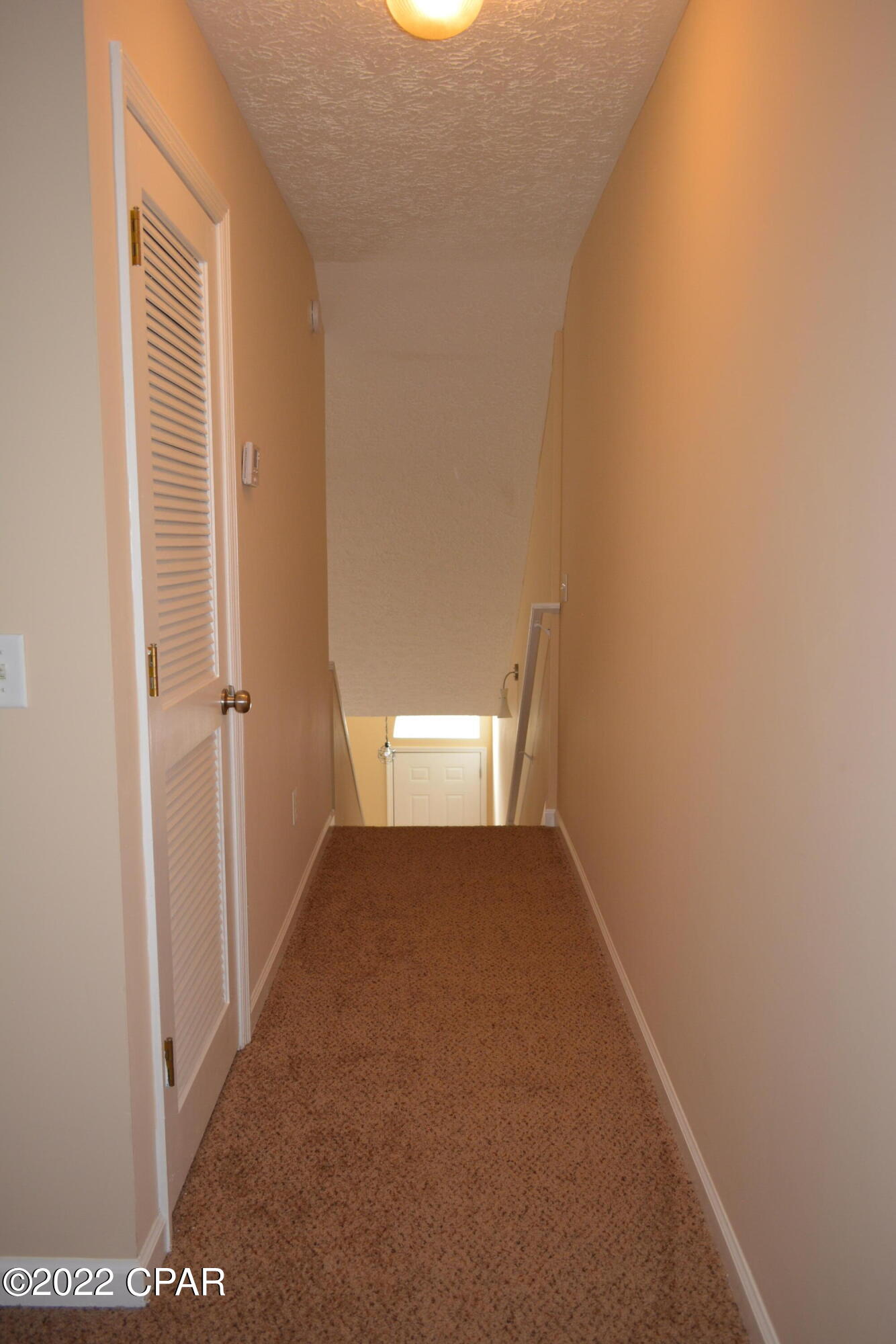 Palm Cove Phase III - Residential