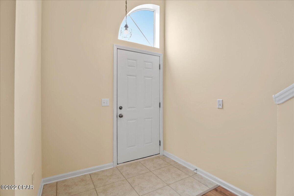 Palm Cove Phase III - Residential