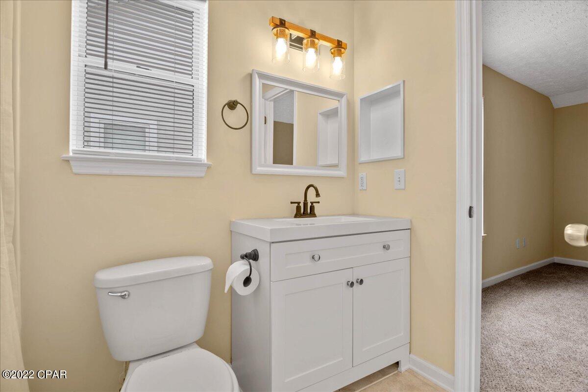 Palm Cove Phase III - Residential