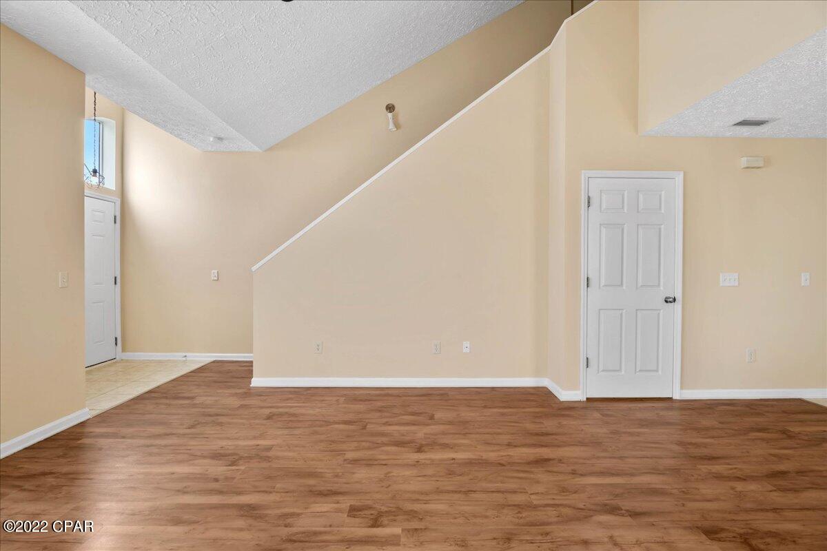 Palm Cove Phase III - Residential