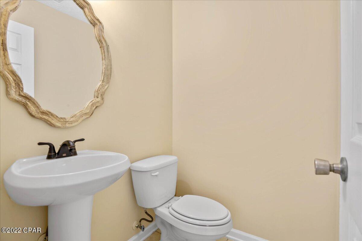 Palm Cove Phase III - Residential