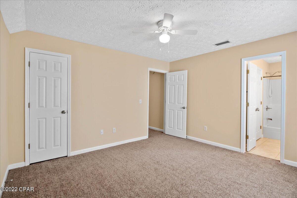 Palm Cove Phase III - Residential