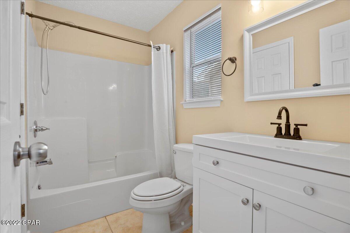 Palm Cove Phase III - Residential