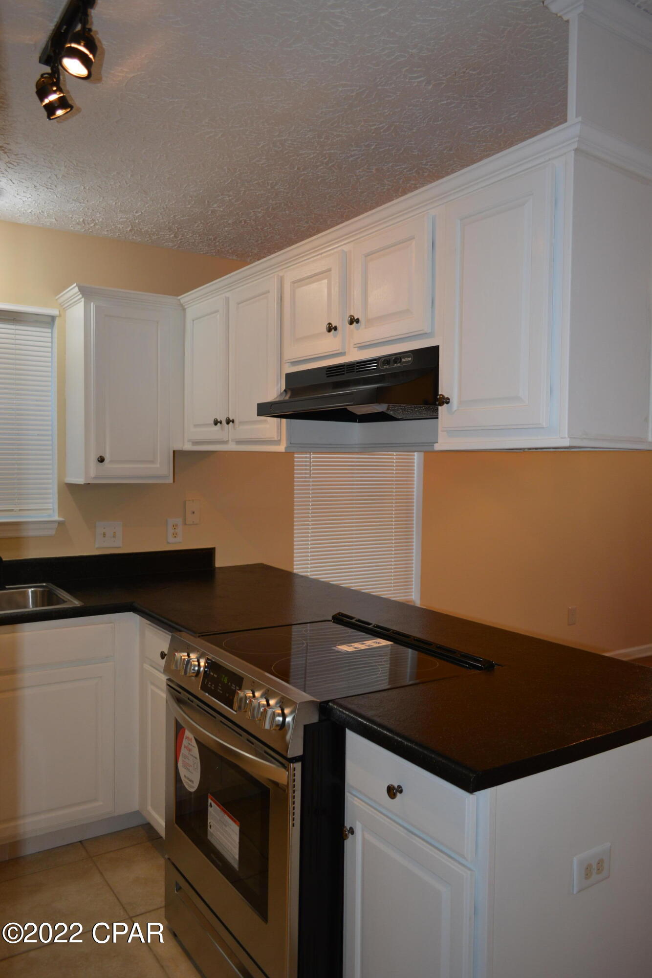 Palm Cove Phase III - Residential