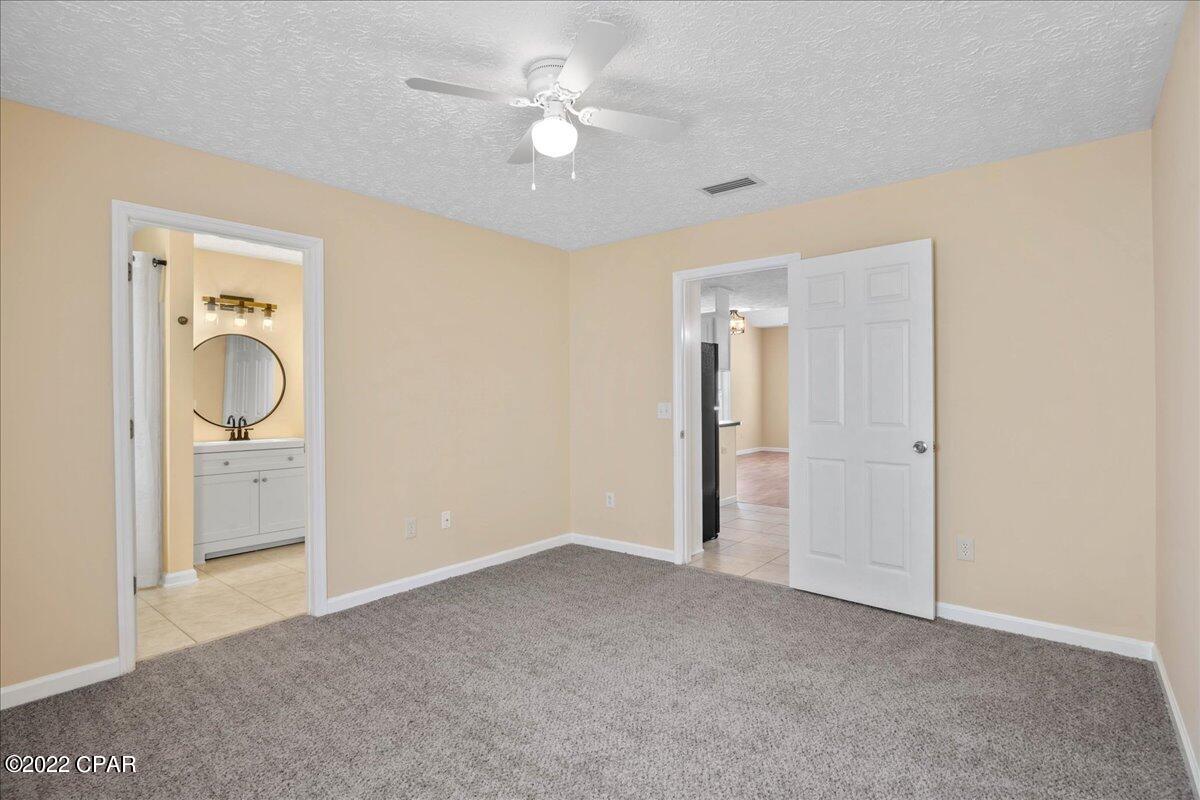 Palm Cove Phase III - Residential