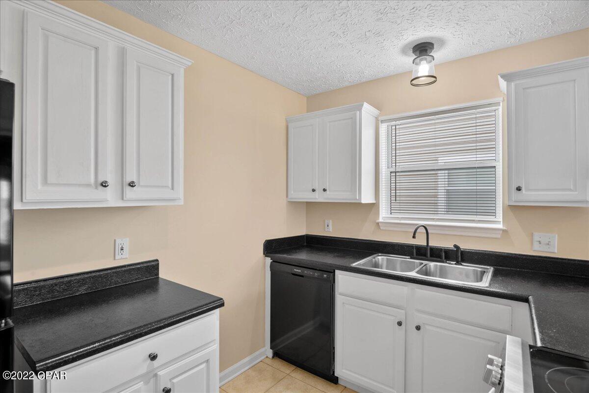 Palm Cove Phase III - Residential