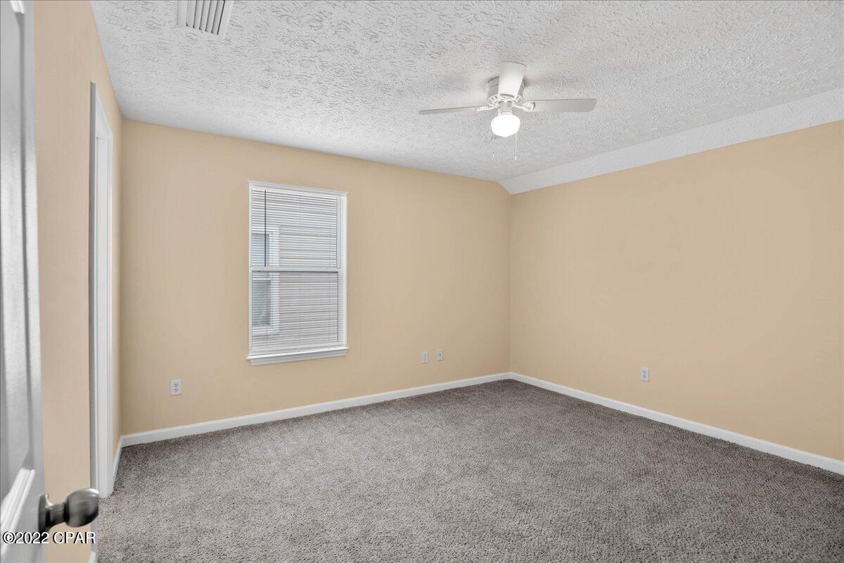 Palm Cove Phase III - Residential