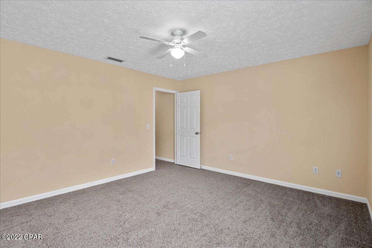 Palm Cove Phase III - Residential