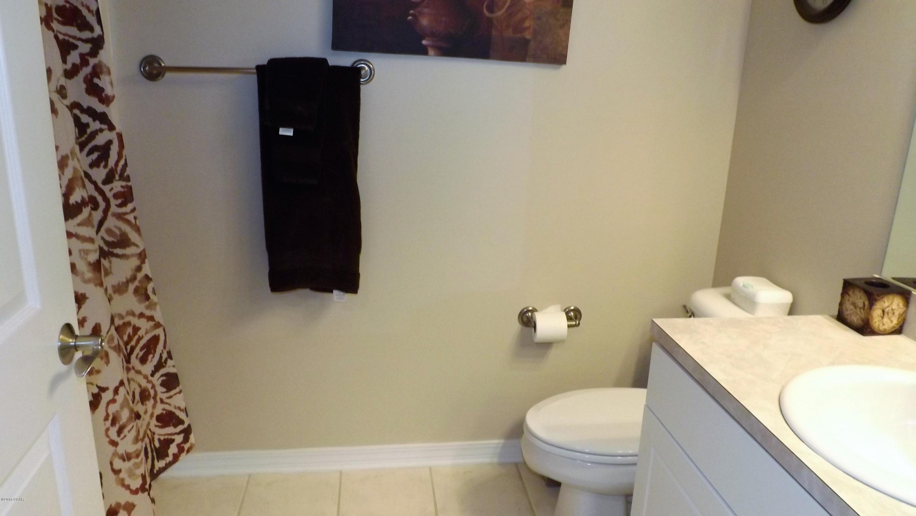 Hammocks Phase VII - Residential