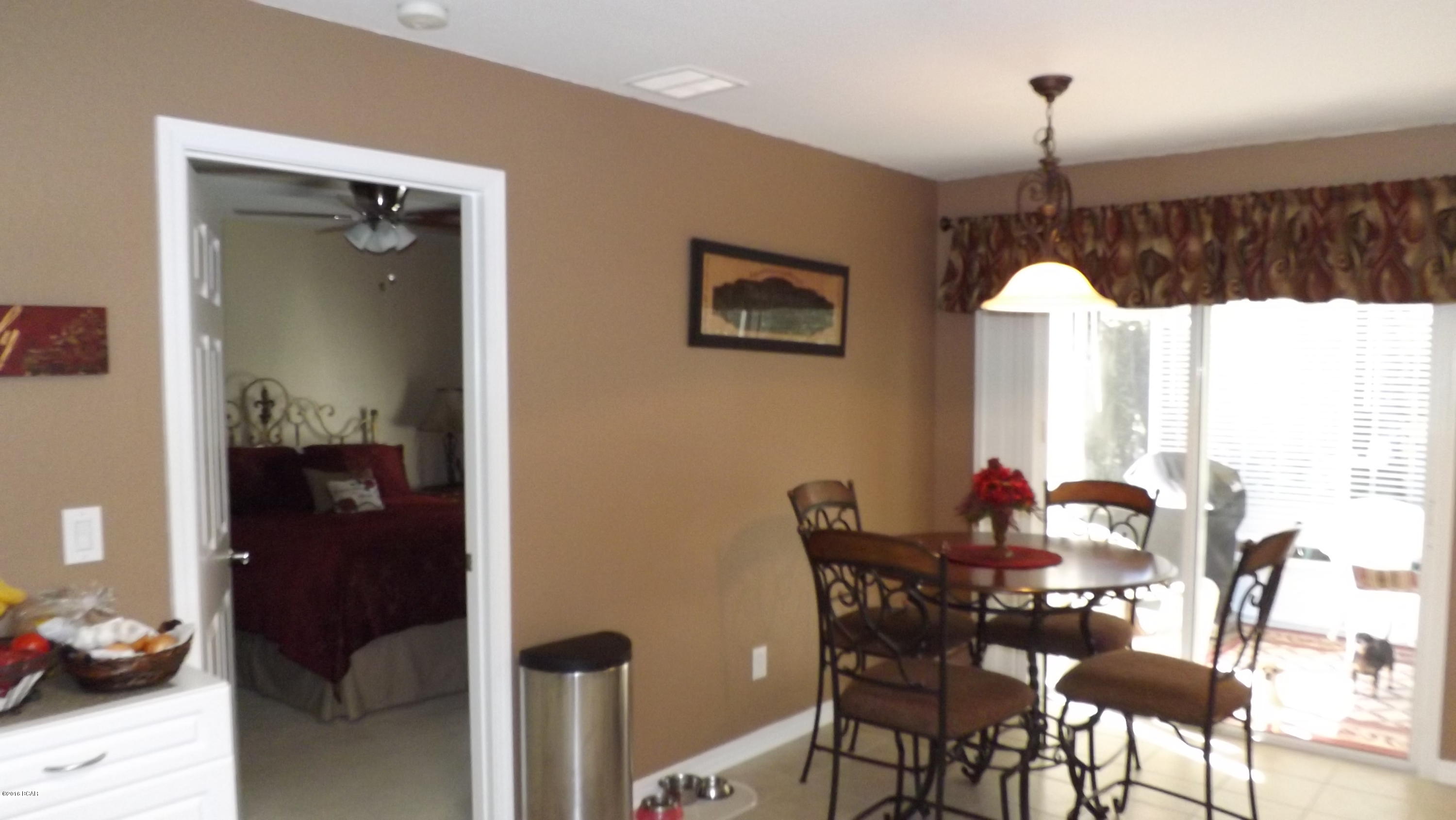 Hammocks Phase VII - Residential