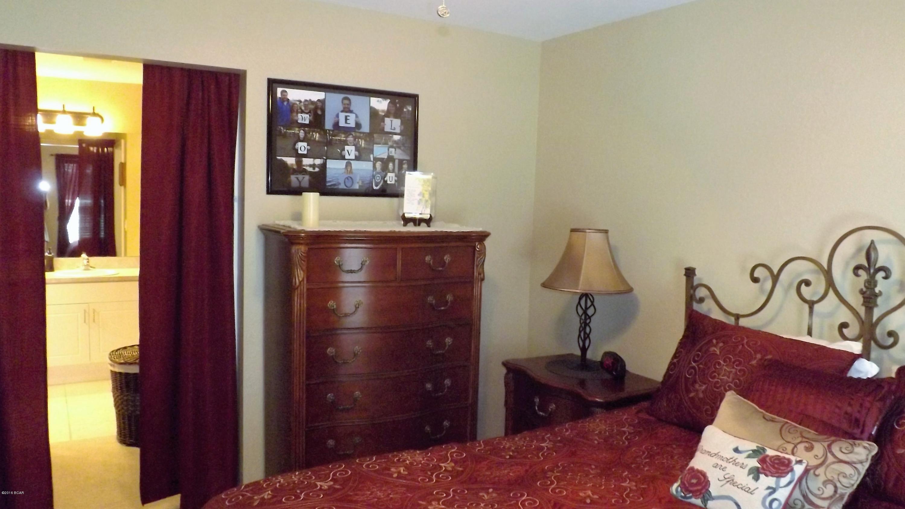 Hammocks Phase VII - Residential