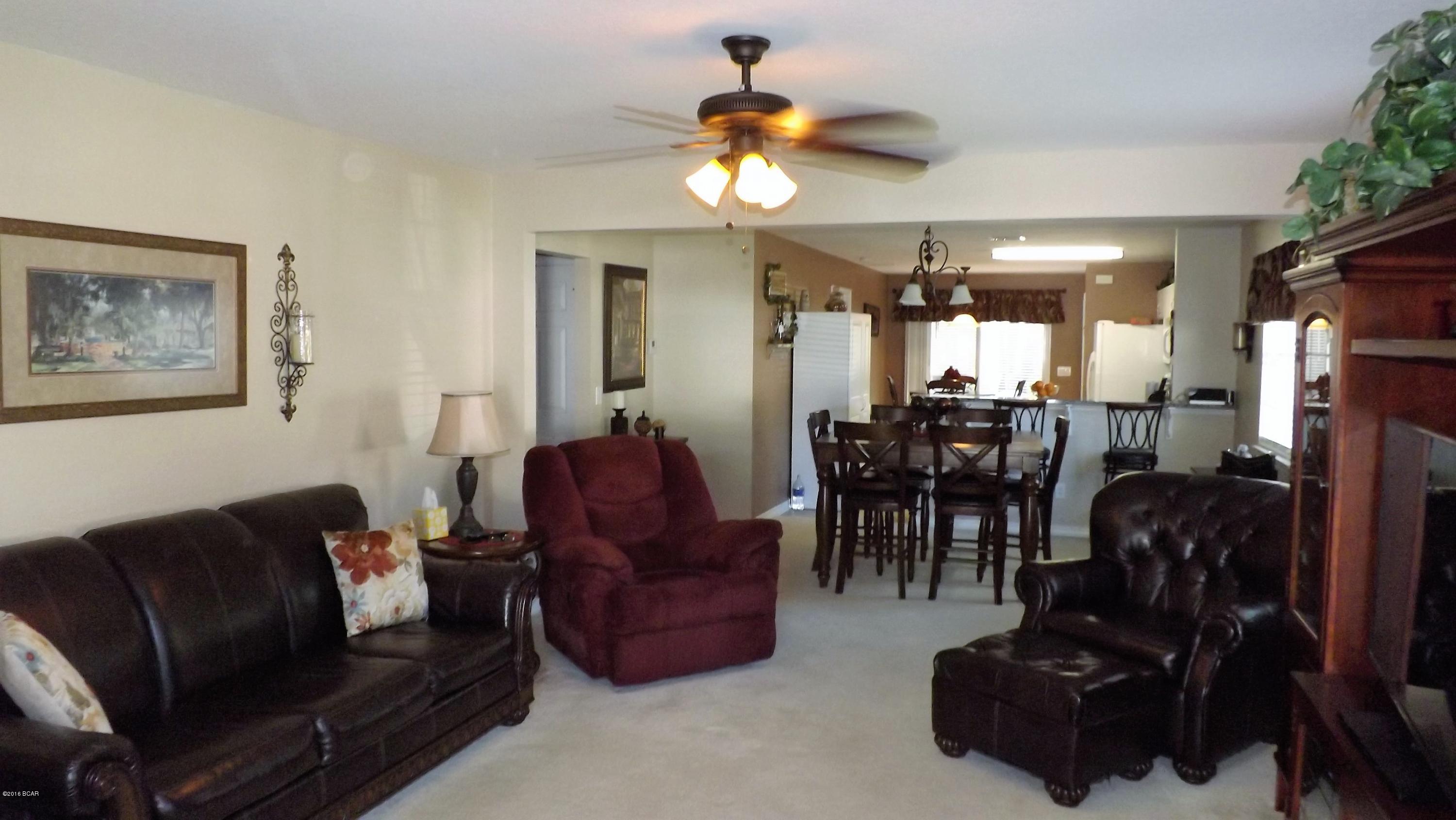 Hammocks Phase VII - Residential