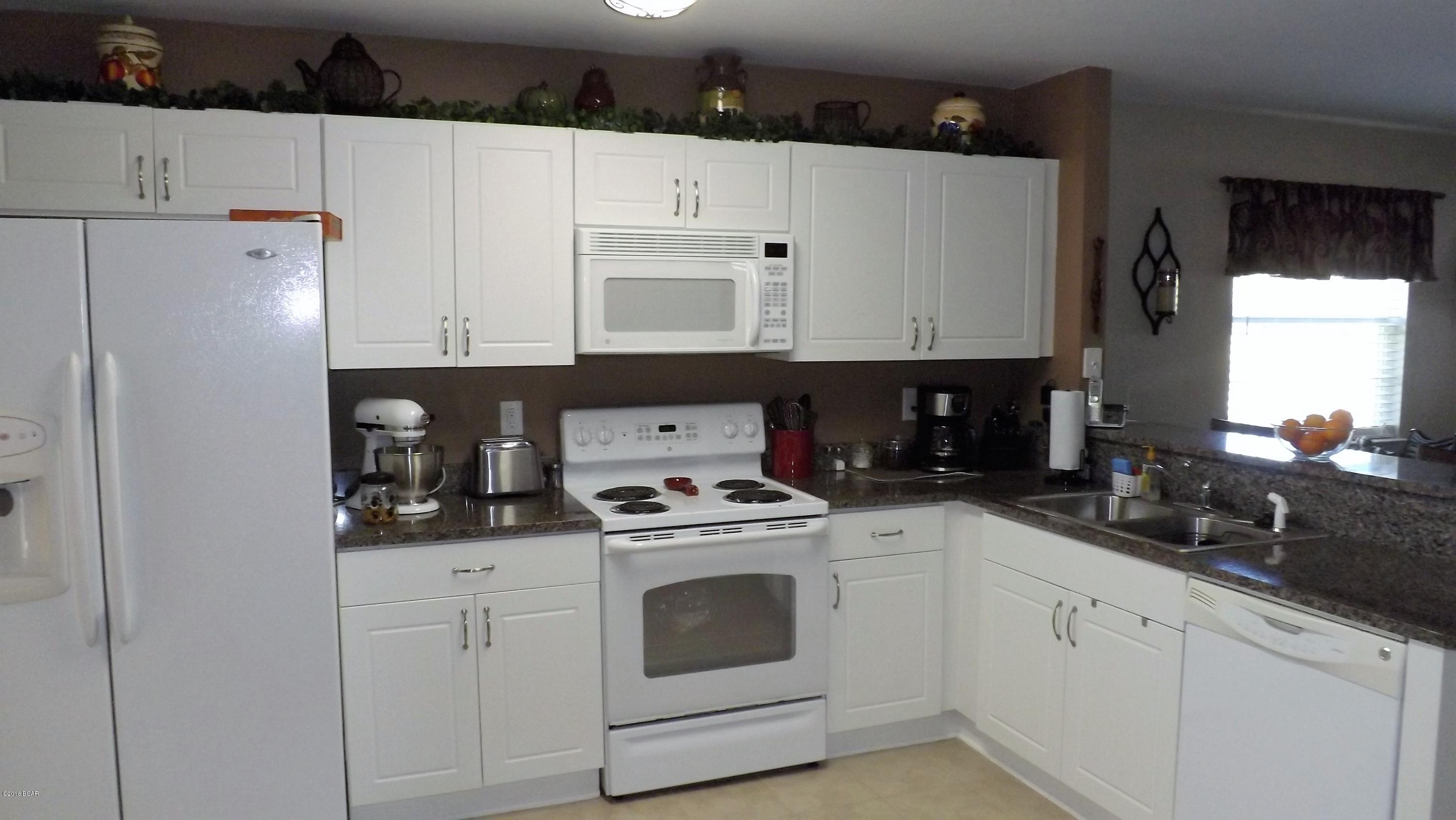 Hammocks Phase VII - Residential