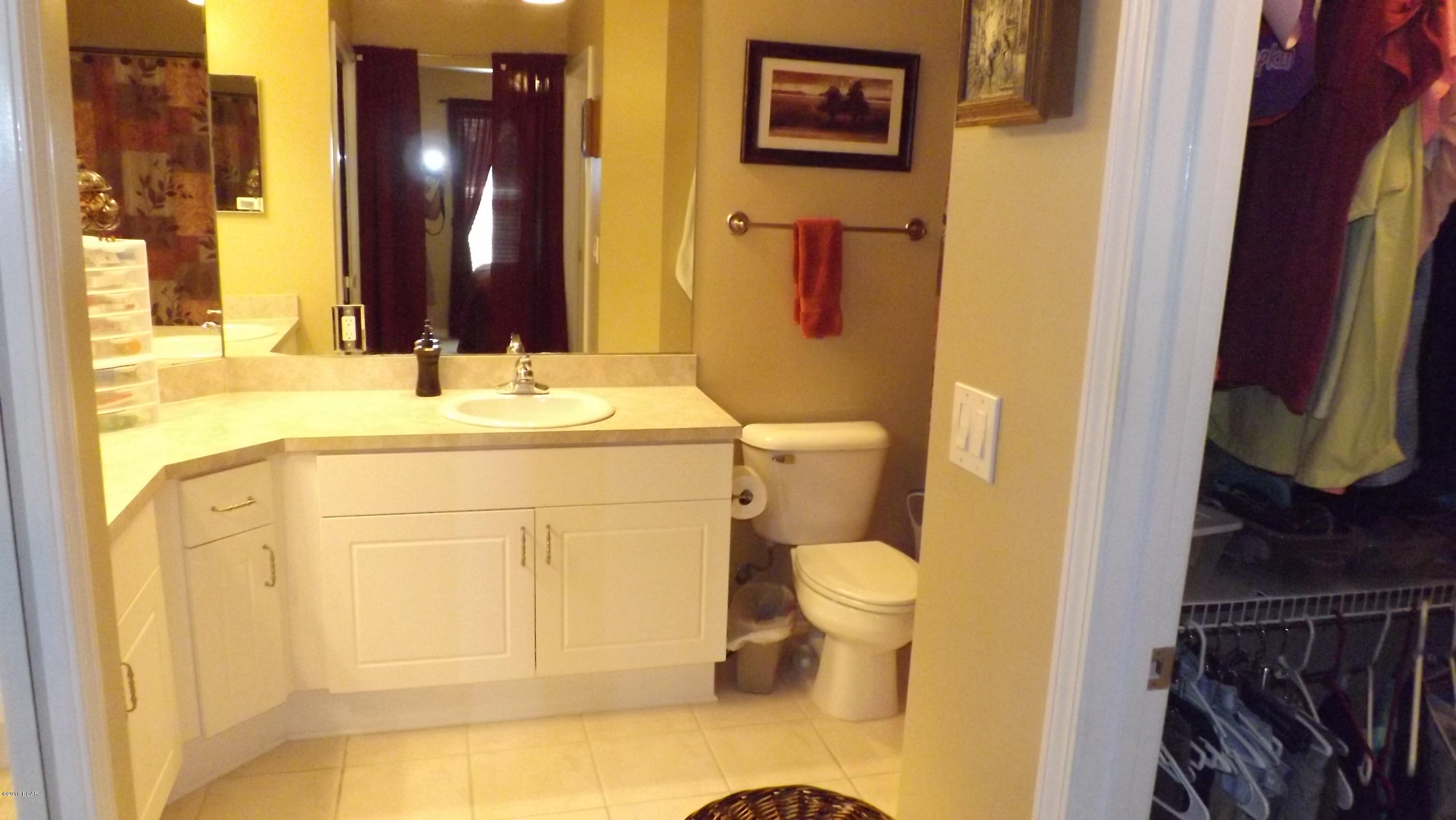 Hammocks Phase VII - Residential