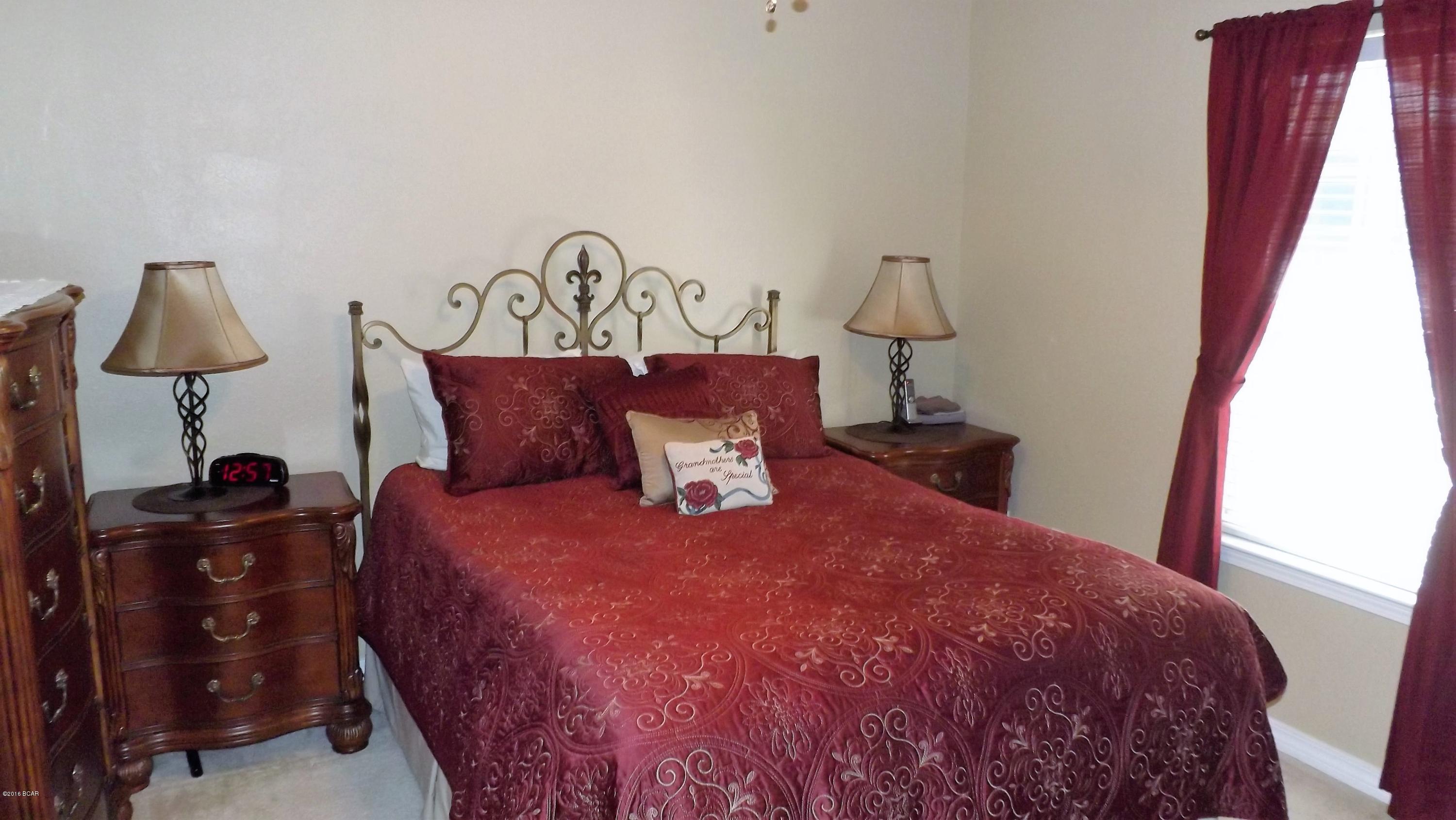 Hammocks Phase VII - Residential