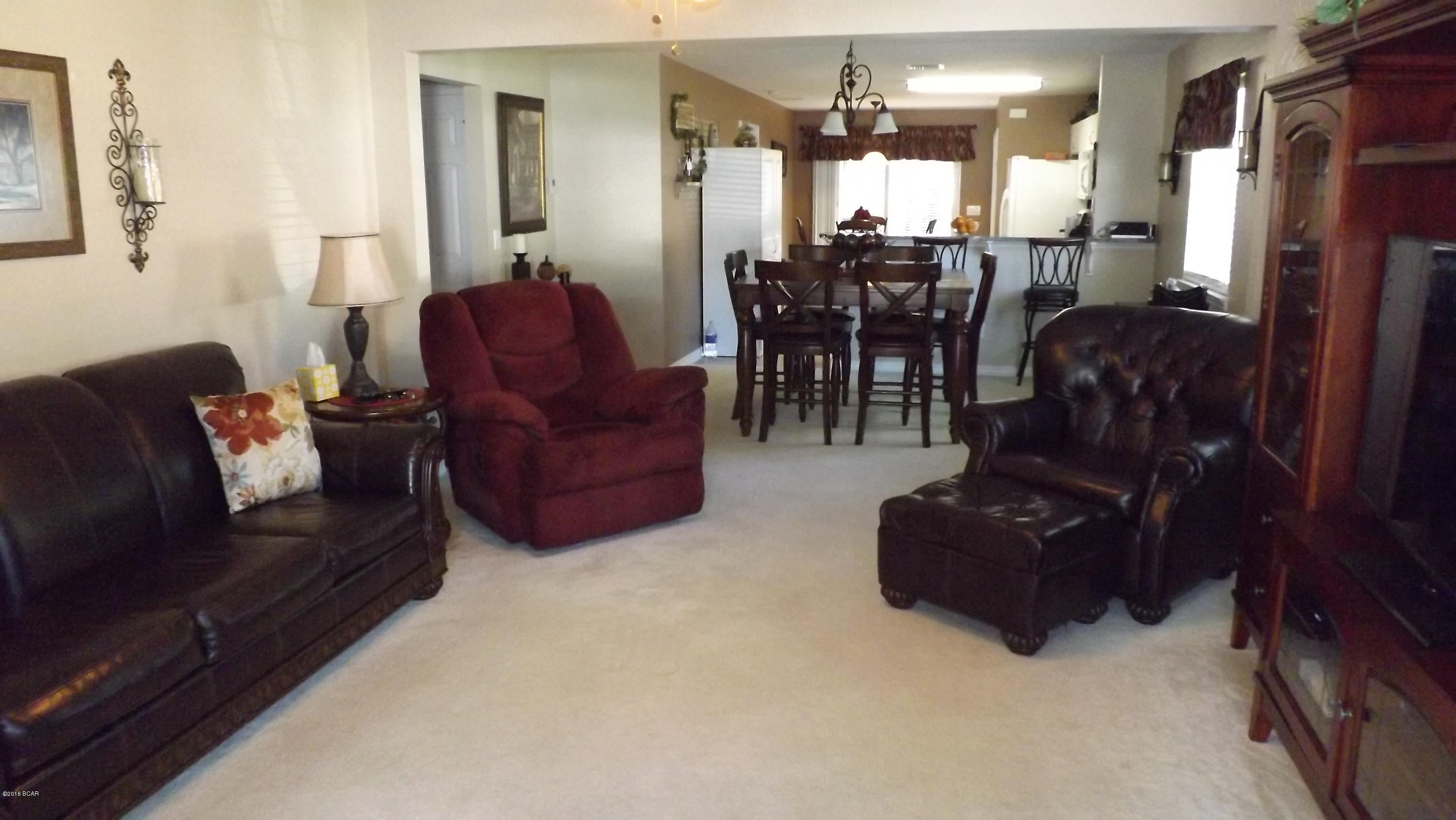 Hammocks Phase VII - Residential