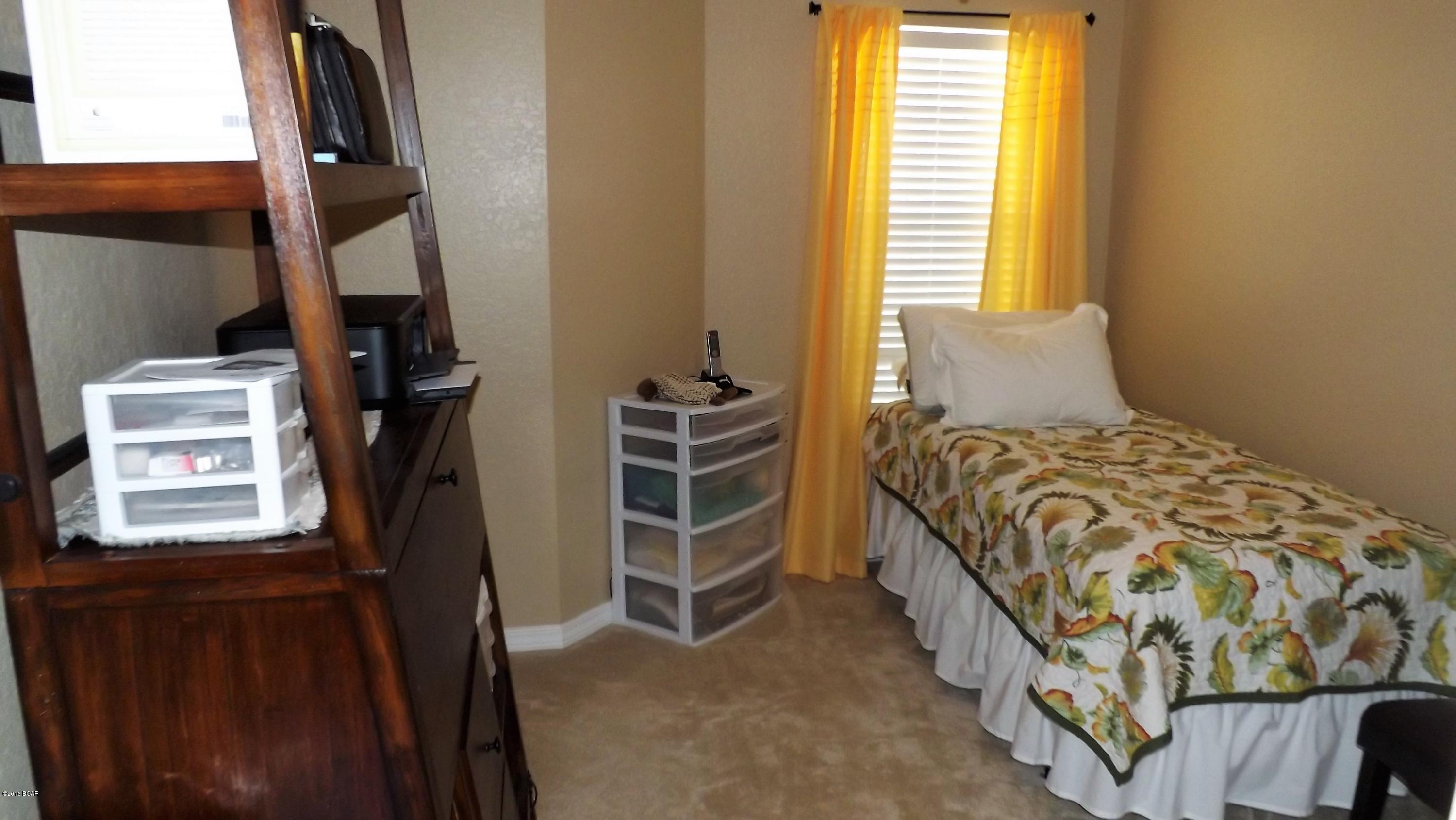 Hammocks Phase VII - Residential