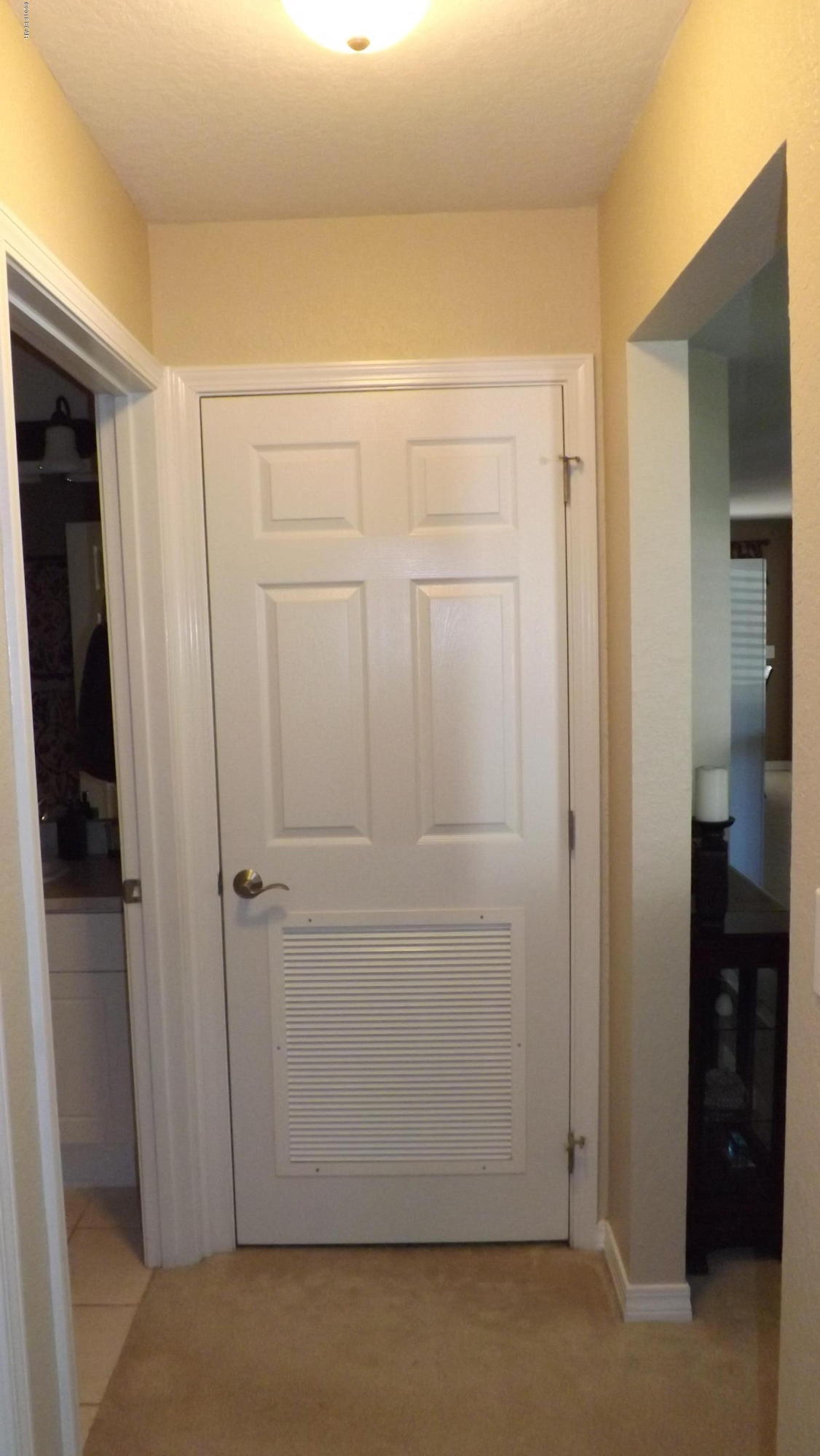 Hammocks Phase VII - Residential