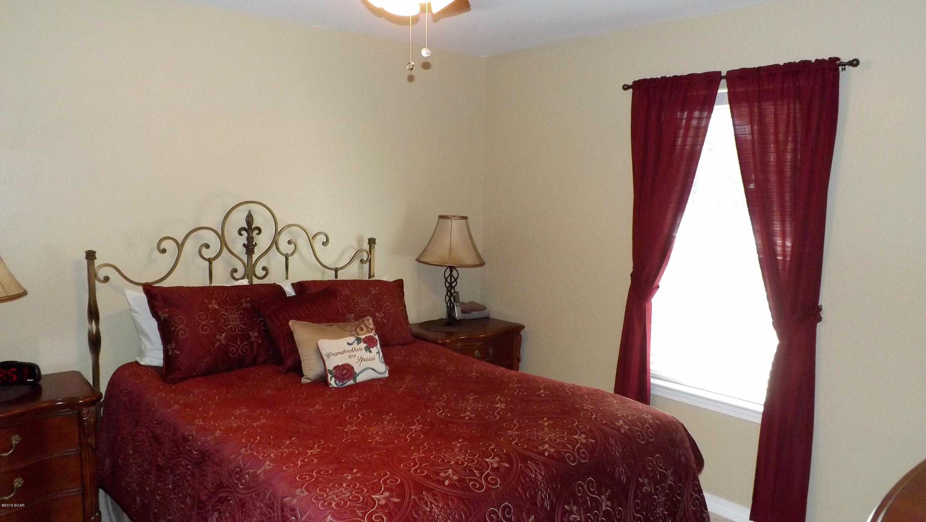 Hammocks Phase VII - Residential