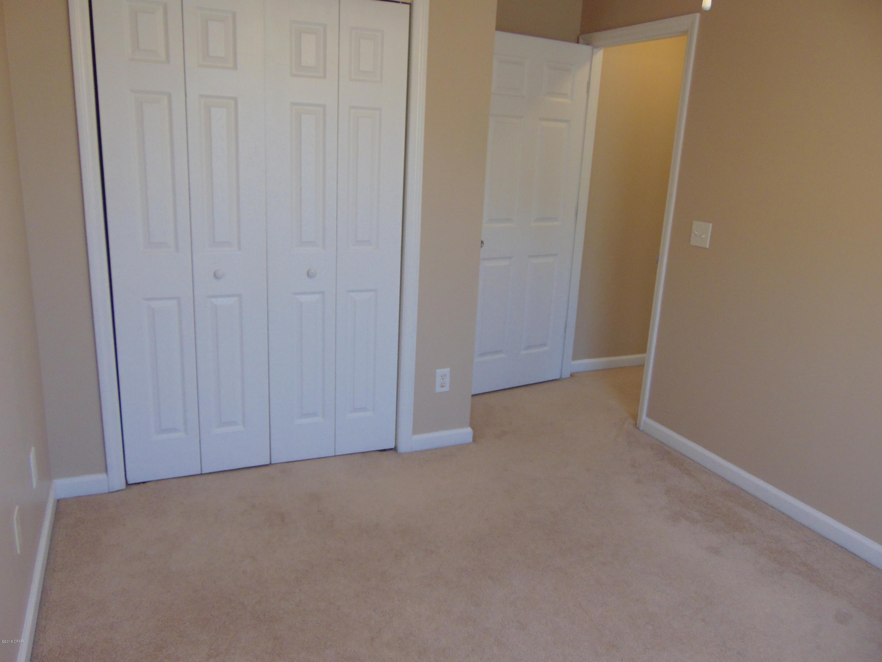 No Named Subdivision - Residential Lease