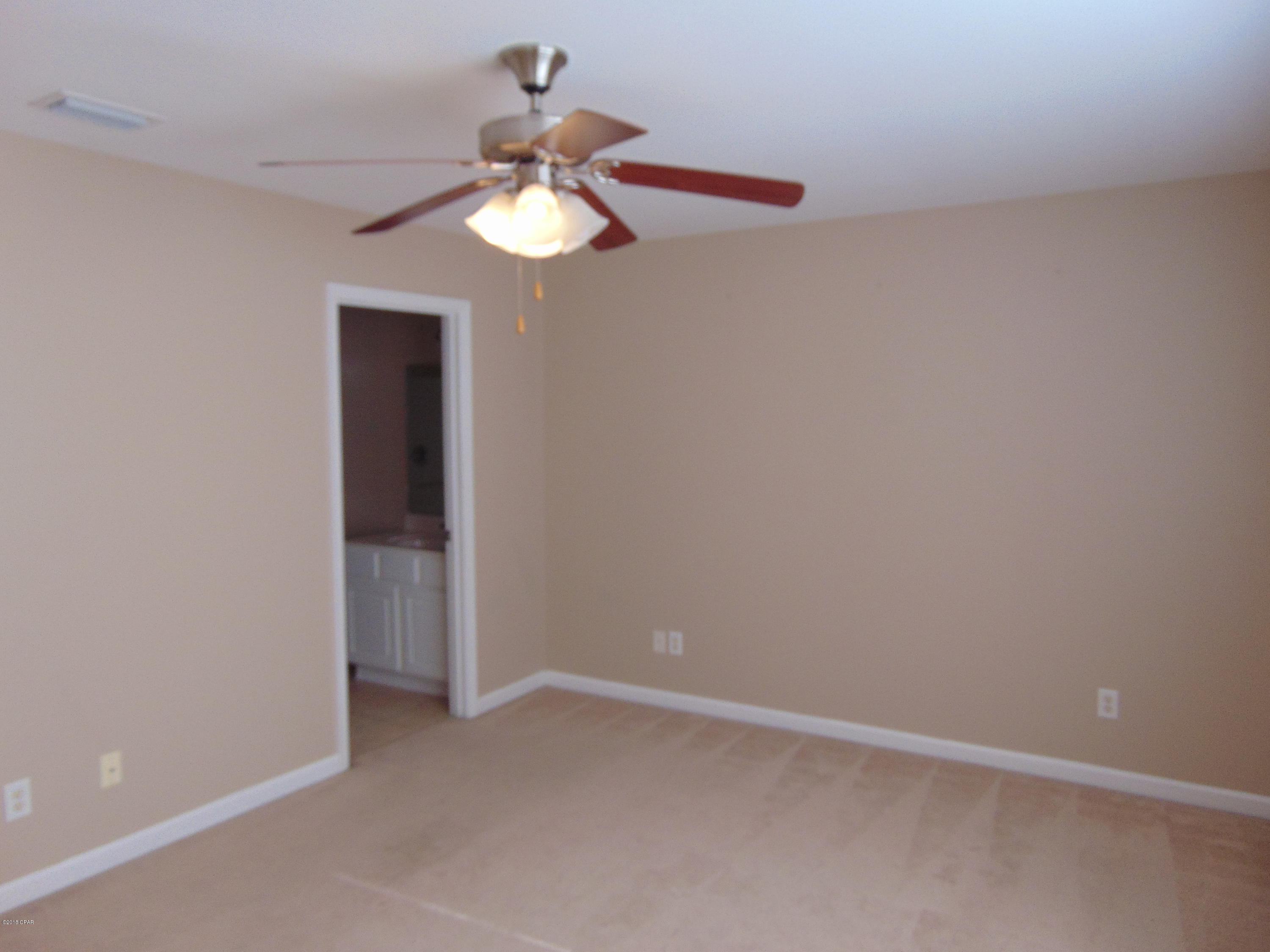 No Named Subdivision - Residential Lease