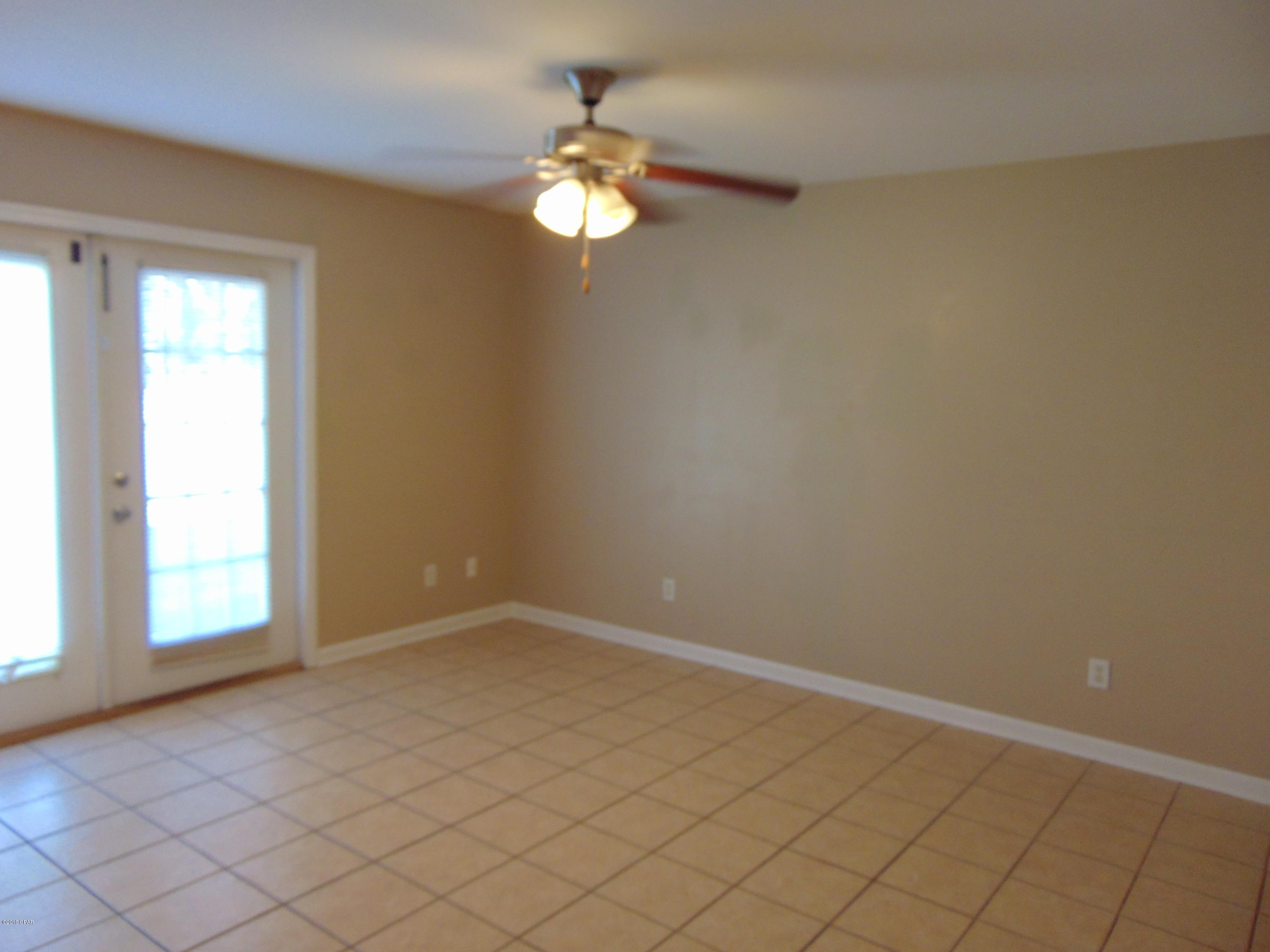 No Named Subdivision - Residential Lease