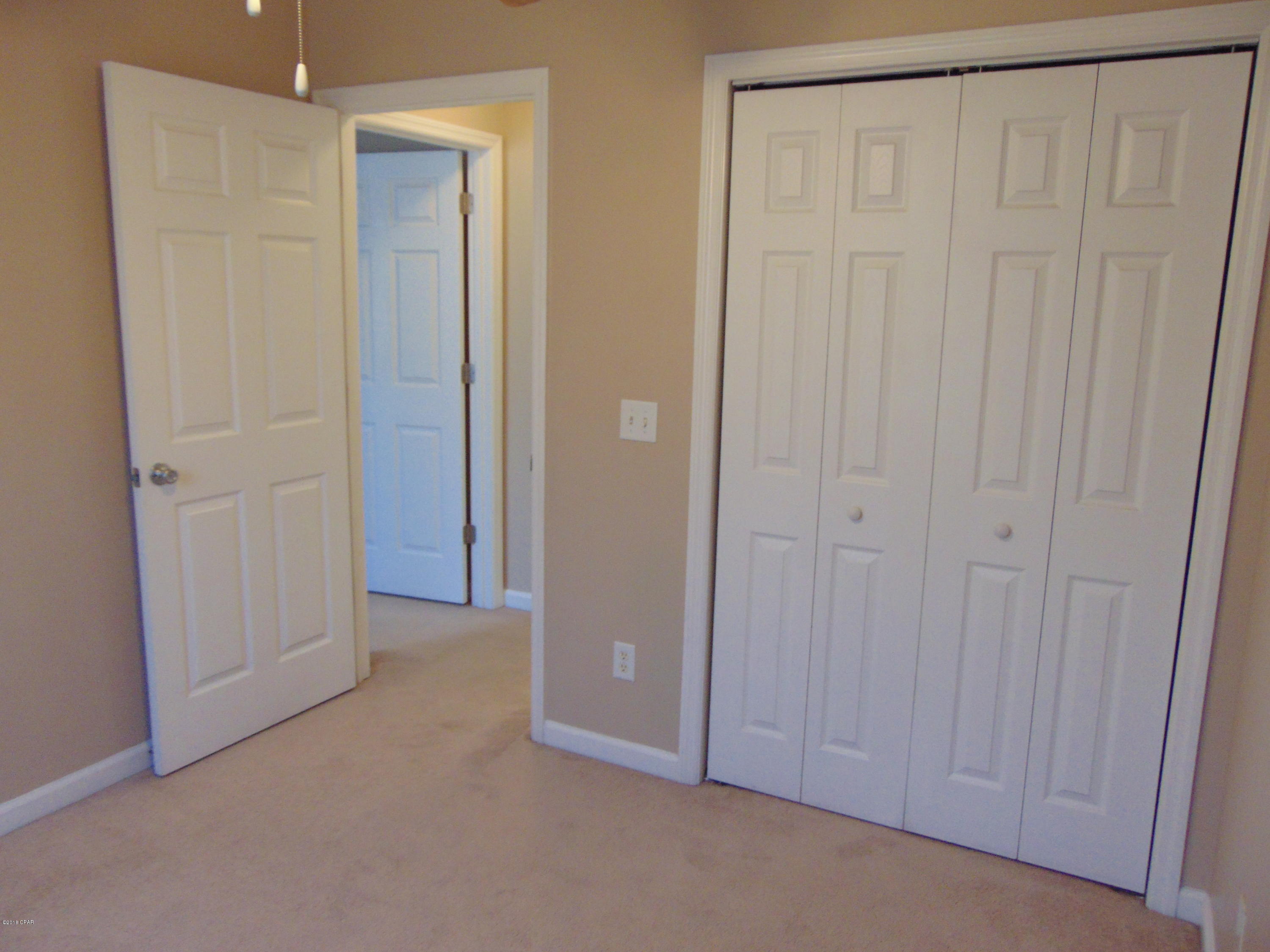 No Named Subdivision - Residential Lease