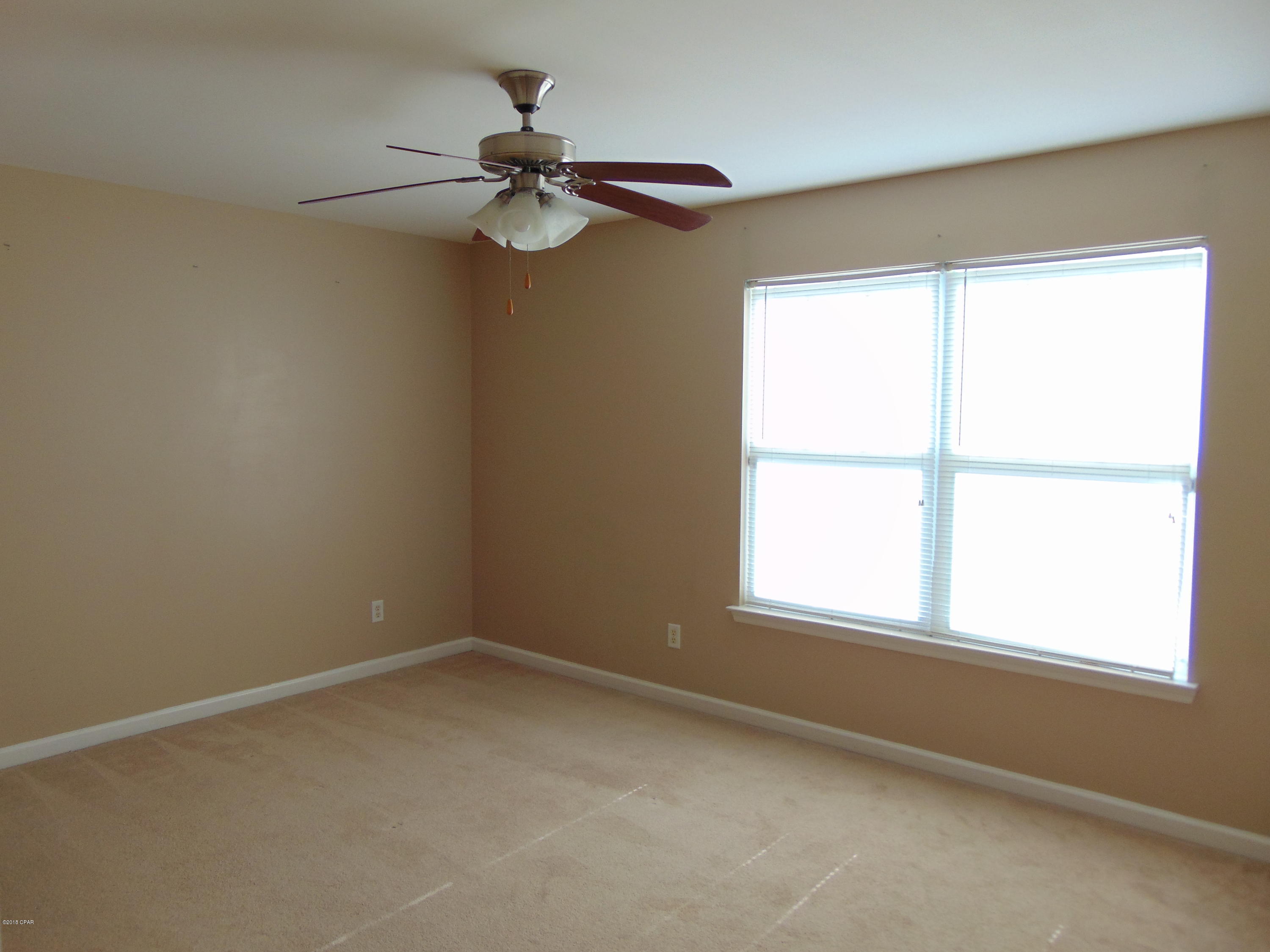 No Named Subdivision - Residential Lease