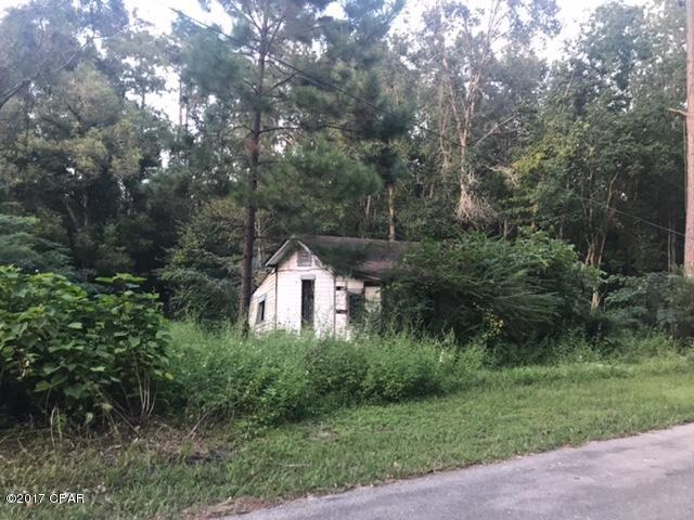 McClellan - Residential