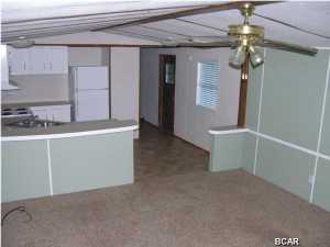 No Named Subdivision - Residential Lease