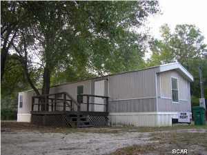 No Named Subdivision - Residential Lease