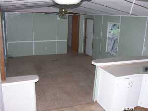 No Named Subdivision - Residential Lease
