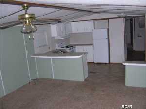 No Named Subdivision - Residential Lease