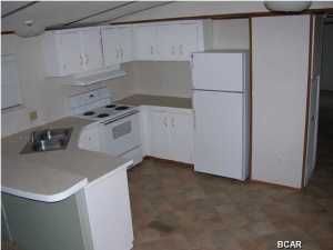 No Named Subdivision - Residential Lease