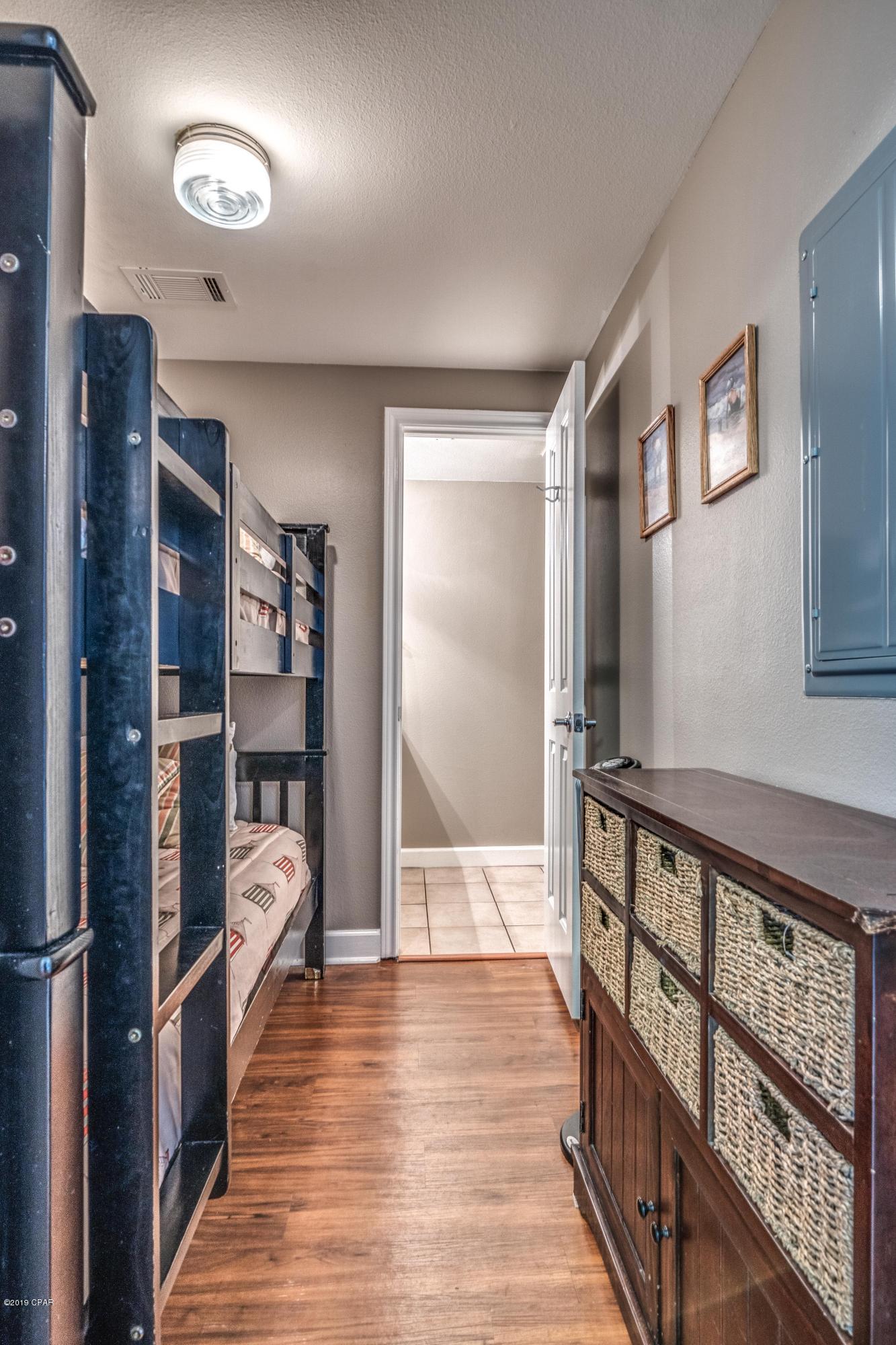 Shores Of Panama Phase I - Residential