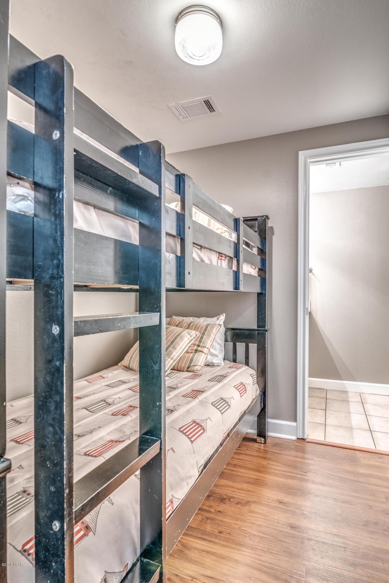 Shores Of Panama Phase I - Residential