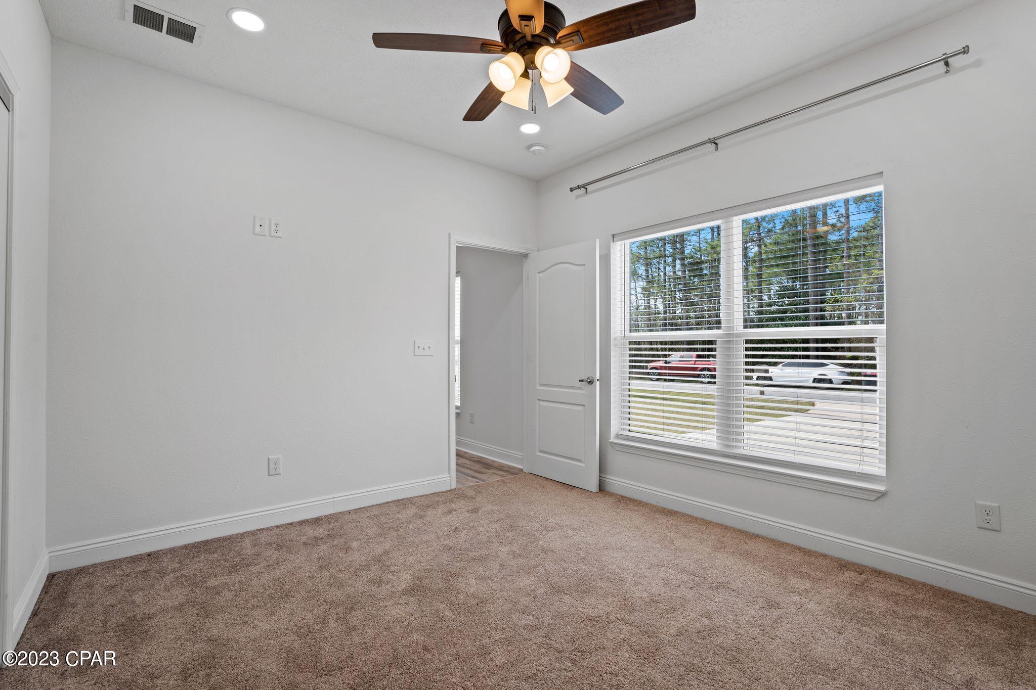 Inlet Beach Heights - Residential